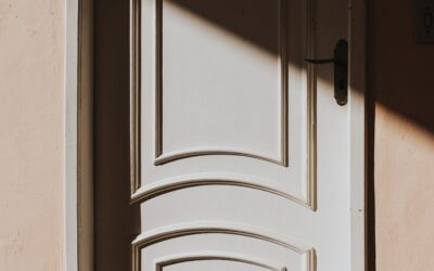 34×80 Interior Door: Complete Guide for Homeowners