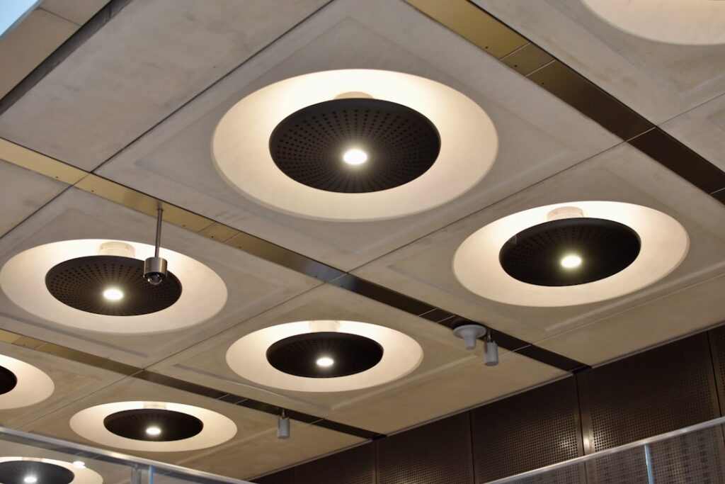 4 Inch Recessed Lighting: Complete Guide for Homeowners