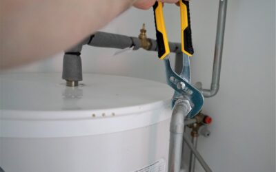 50 Gallon Hot Water Heater: Complete Guide