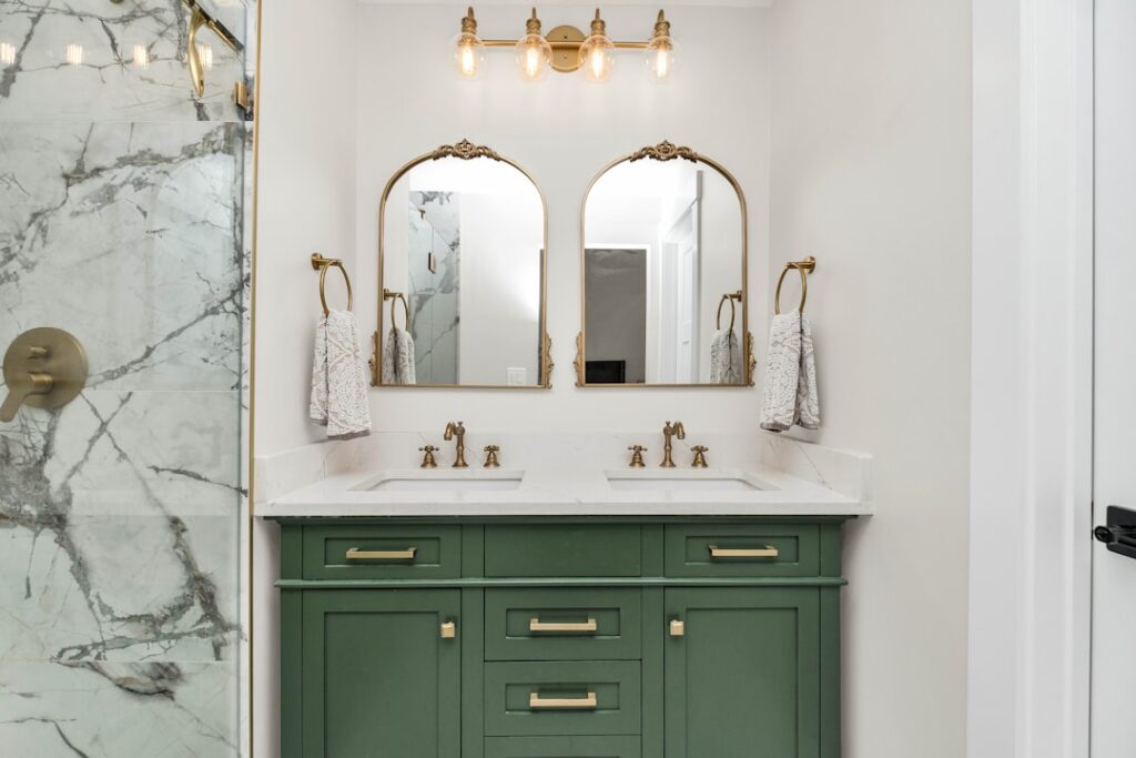 60 Inch Double Sink Vanity: Complete Guide for Homeowners