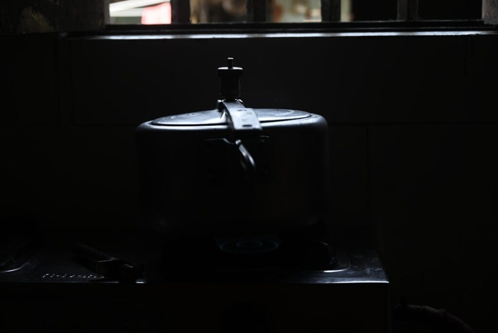 75 Gallon Water Heater: Complete Guide