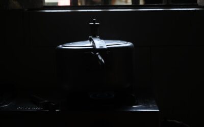 75 Gallon Water Heater: Complete Guide