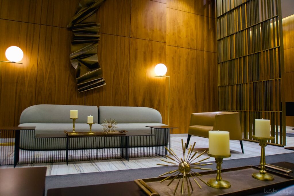 Accent Wall Paneling: Complete Guide for Homeowners