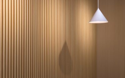 Accent Wall Wood Panels: A Complete Guide for Homeowners