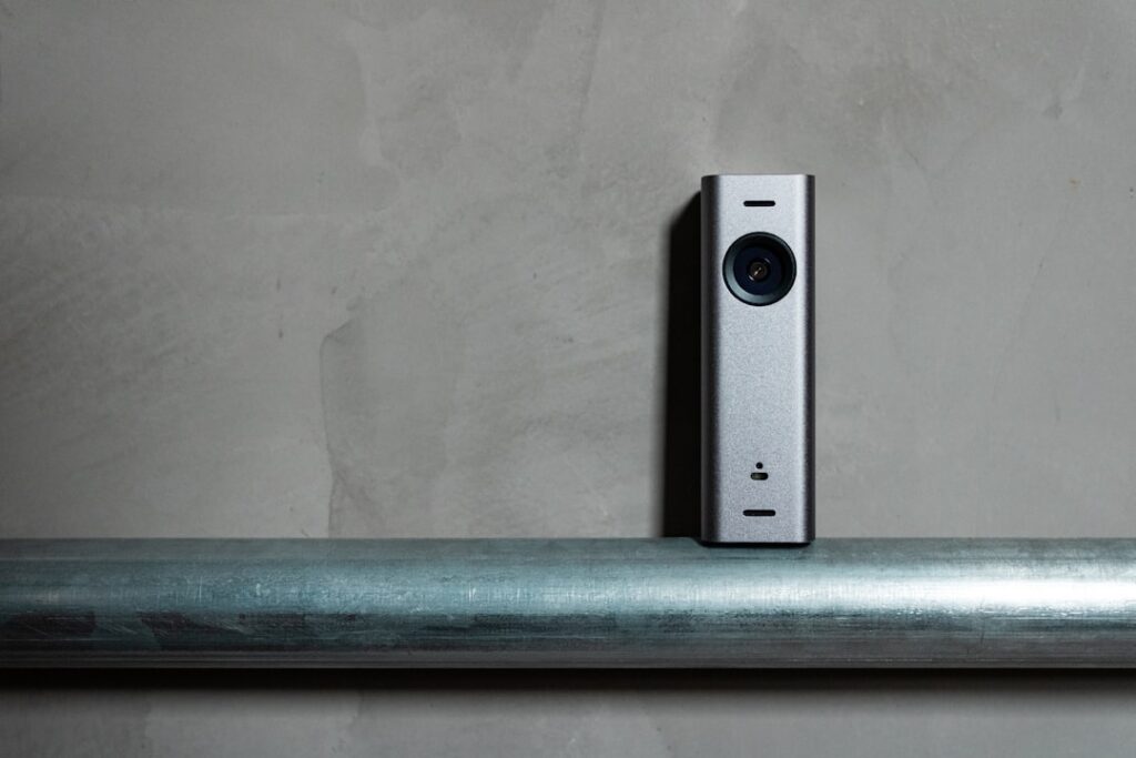 ADT Video Doorbell: A Complete Guide for Homeowners