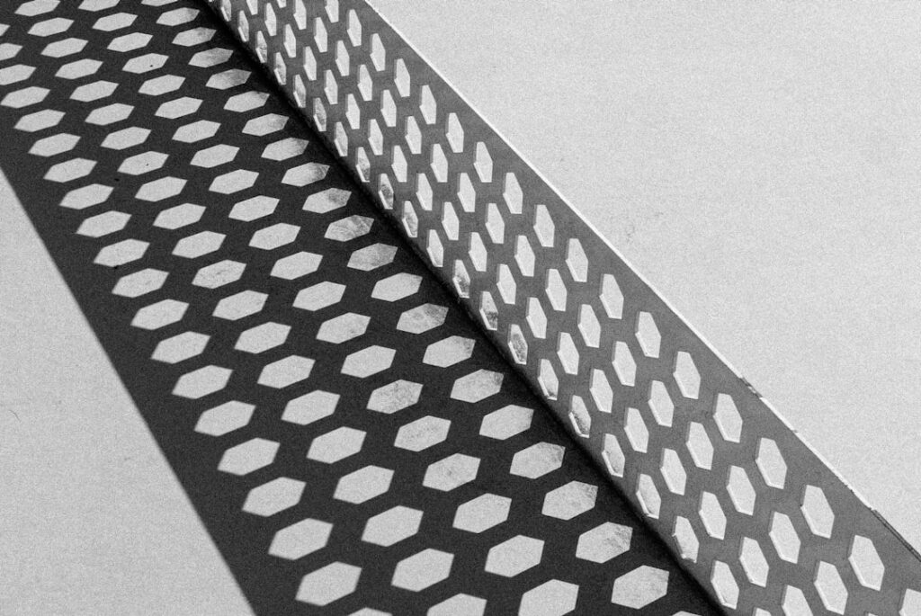 Aluminum Gutter Guards: Complete Guide