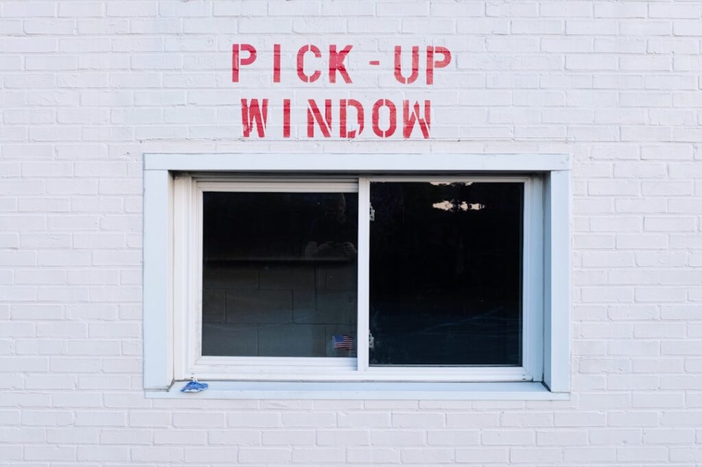 Anderson Replacement Windows: A Complete Homeowner’s Guide