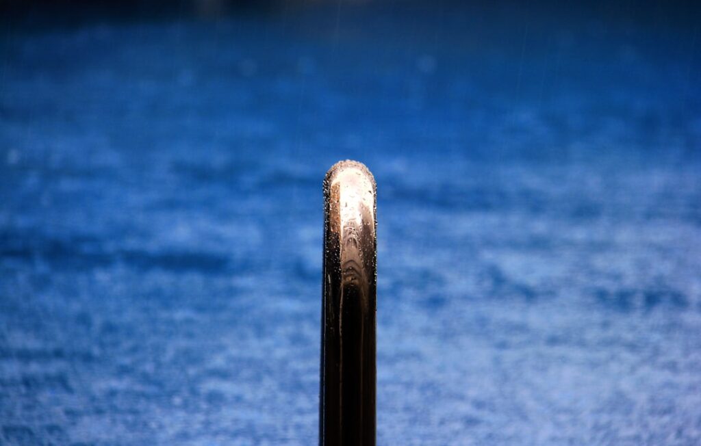 Anode Rod for Water Heater: Complete Guide