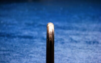 Anode Rod for Water Heater: Complete Guide