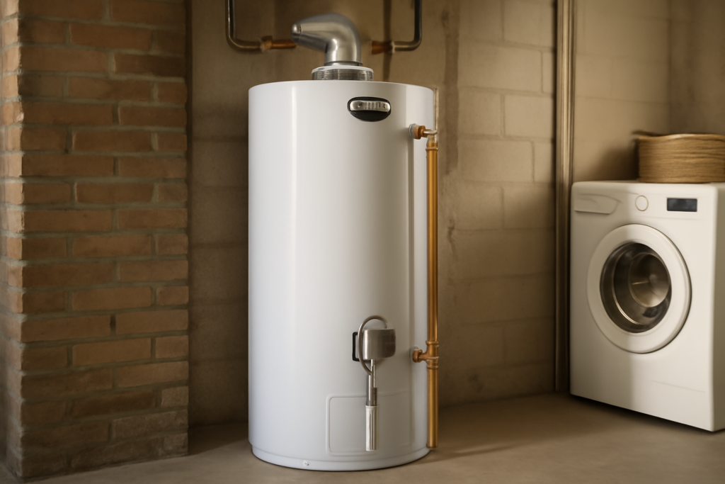 AO Smith Hot Water Heater: Complete Guide