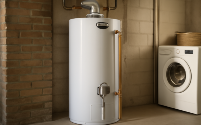 AO Smith Hot Water Heater: Complete Guide