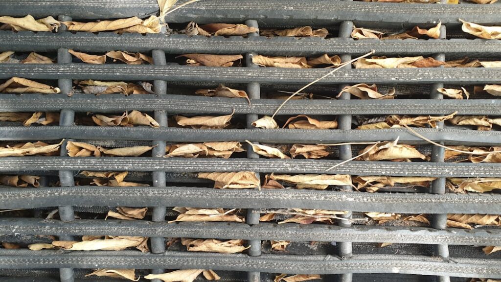 Are Gutter Guards Worth It?