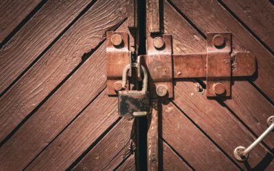 Barn Door Latch: Complete Guide for Homeowners