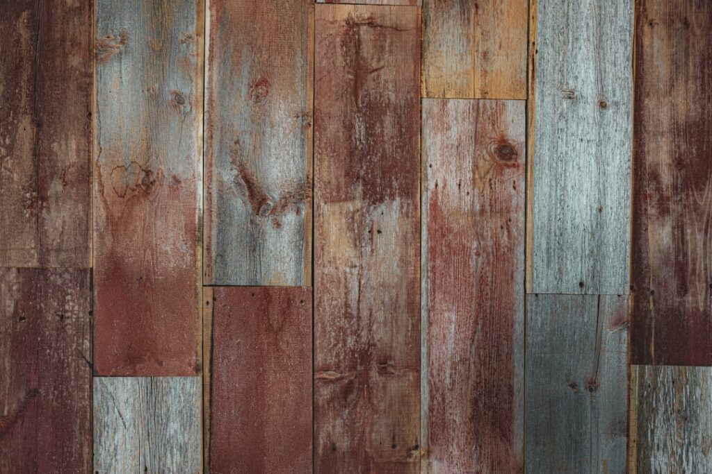 Barnwood Accent Wall: Complete Guide for Homeowners