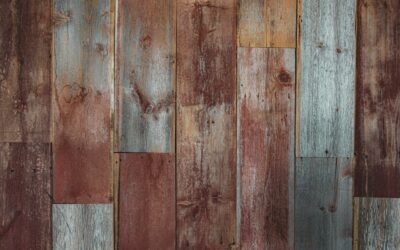 Barnwood Accent Wall: Complete Guide for Homeowners