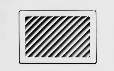 Bathroom Exhaust Fan with Light: The Complete Homeowner’s Guide