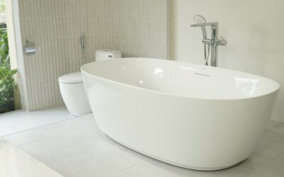 Bathtub Replacement Options: A Complete Guide for Homeowners