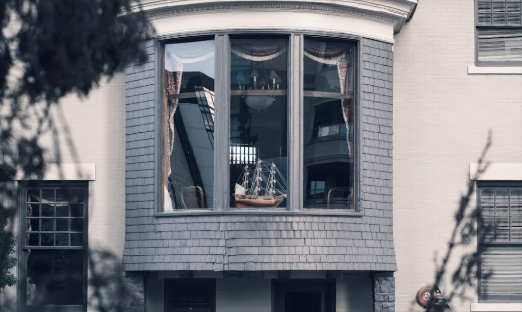 Bay Window Replacement: Costs, Process, and What to Expect