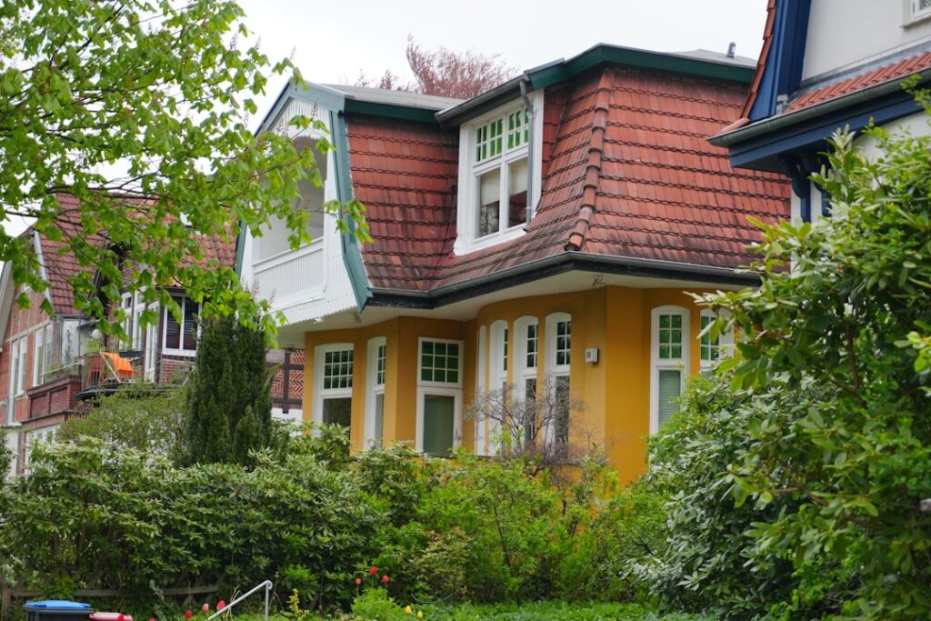 Bay Window Shutters: The Complete Guide for Homeowners