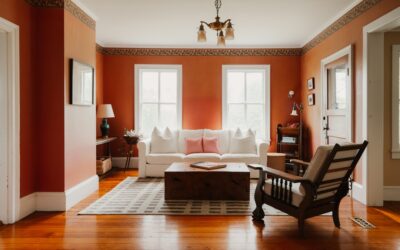 Best Paint Finish for Interior Walls: Top Picks and Buying Guide