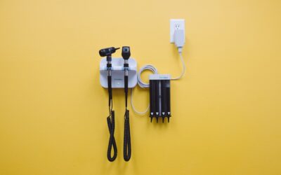 Bidet Converter Kit: Complete Guide