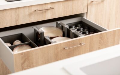 Blind Corner Kitchen Cabinet Ideas That Actually Work