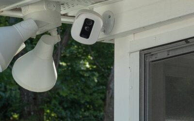 Blink Video Doorbell Installation: A Step-by-Step DIY Guide