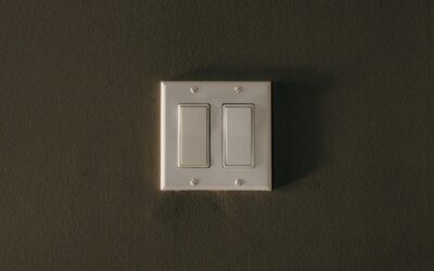 Bluetooth Light Switch: Complete Guide