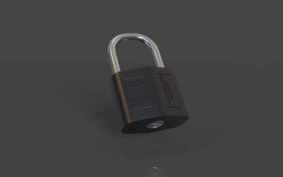 Bluetooth Smart Lock: How It Works and Buying Guide