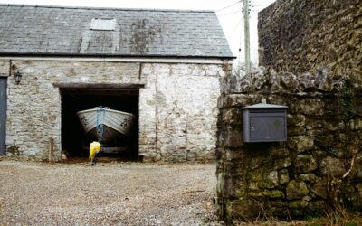 Boat Storage Garage: Complete Guide for Homeowners