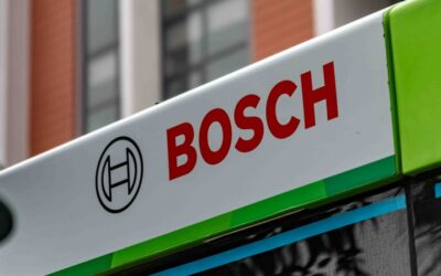 Bosch Tankless Water Heater: Complete Guide