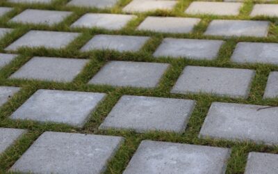 Budget Cheap Patio Paver Ideas: Design Inspiration for Your Home