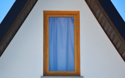 Casement Window Screens: The Complete Homeowner’s Guide