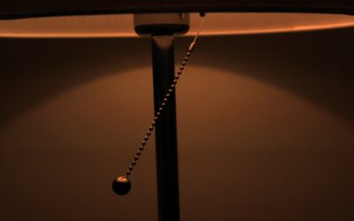Ceiling Fan Pull Chain: Repair, Replace, and Troubleshoot