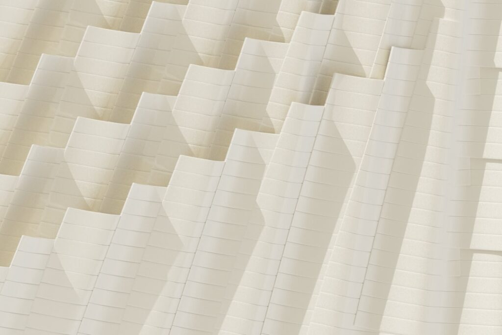 Cellular Window Blinds