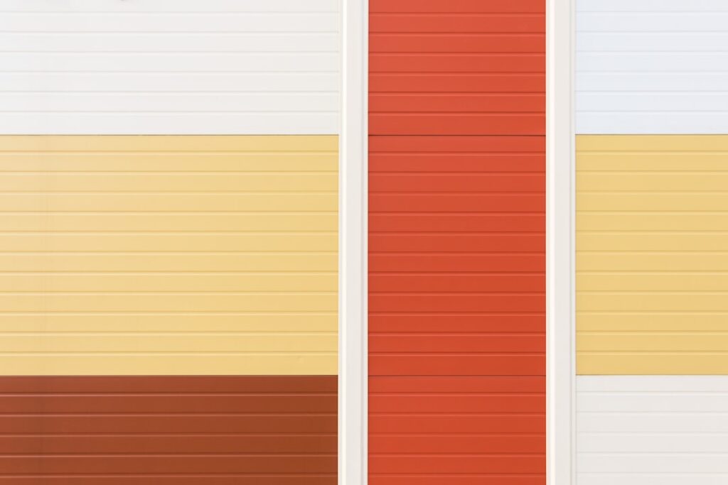 CertainTeed Monogram Siding Colors: The Complete Palette Guide
