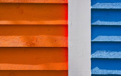 CertainTeed Siding Colors: A Complete Homeowner’s Guide