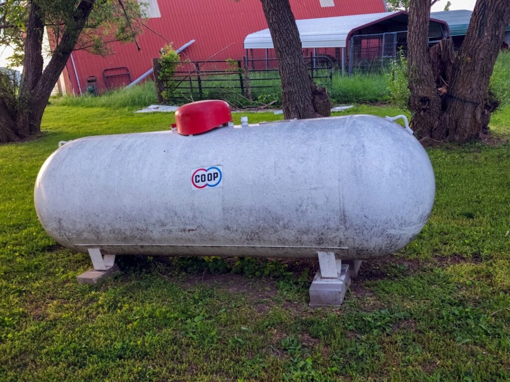 Cesspool vs Septic Tank: Key Differences