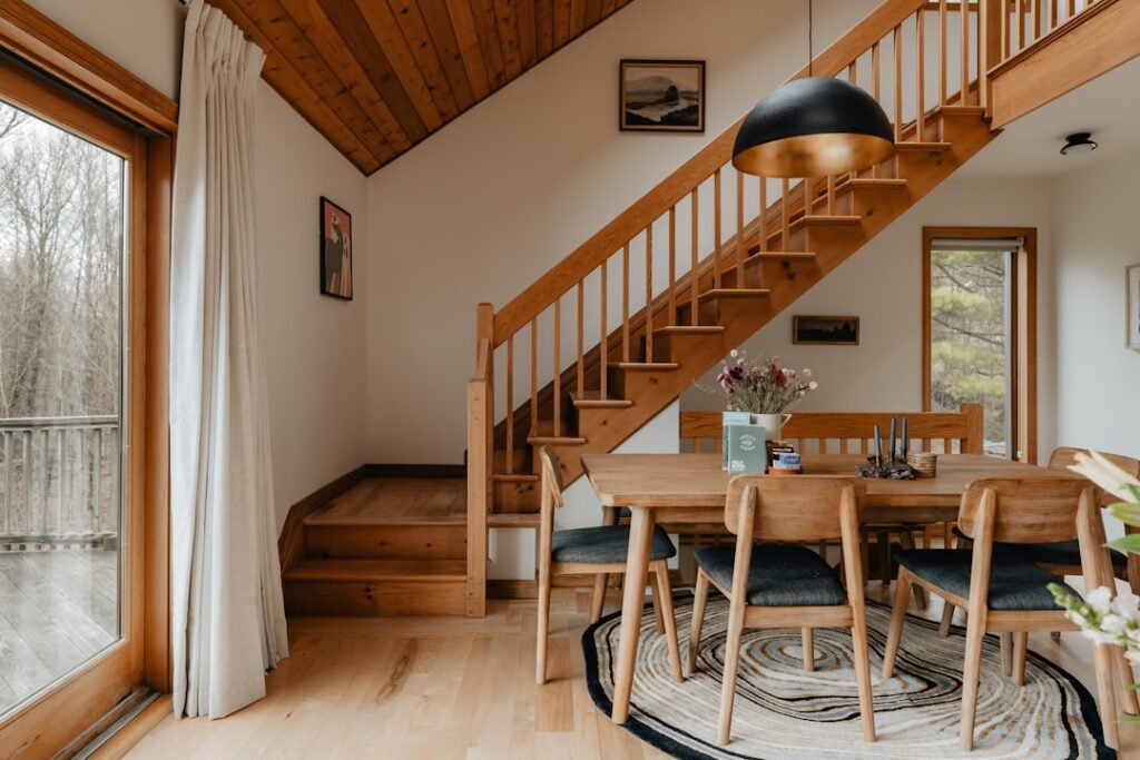 Chair Rail Trim: A Complete Guide
