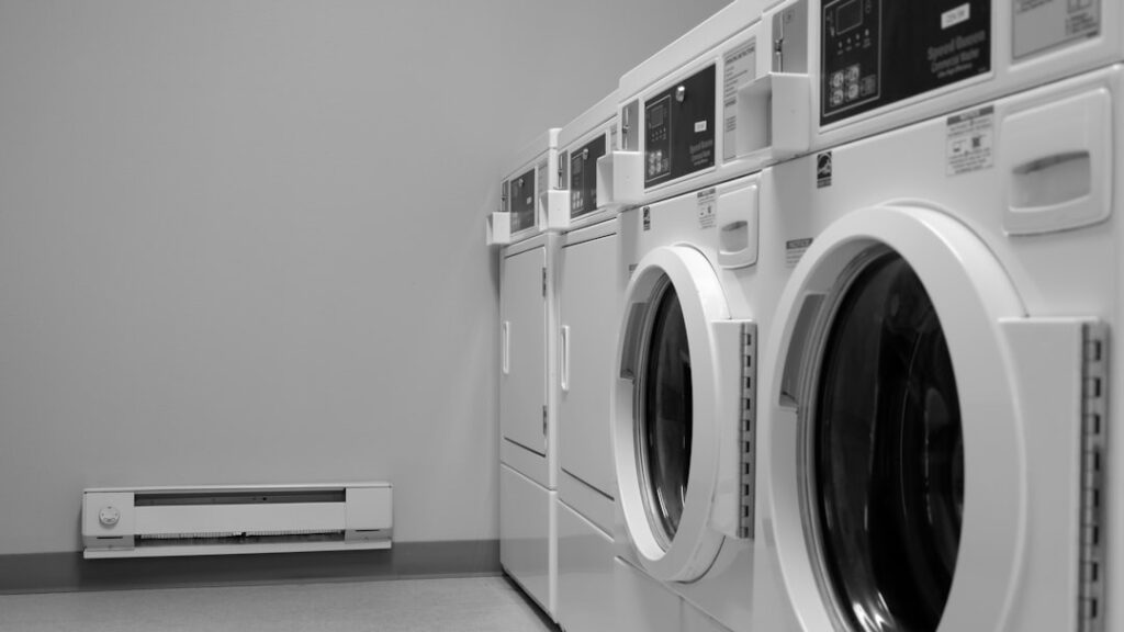 Clothes Dryer Vent Repair: Complete Guide