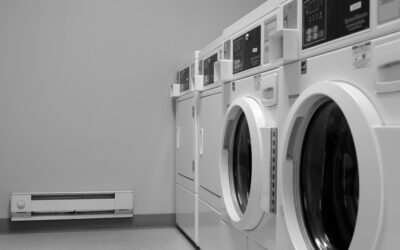 Clothes Dryer Vent Repair: Complete Guide