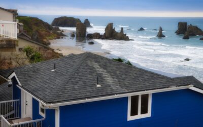 Coastal Blue Paint Colors: Complete Guide for Homeowners