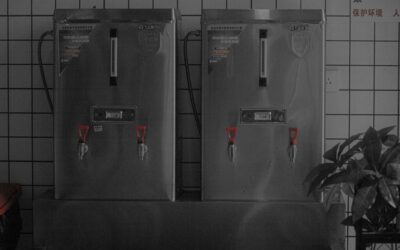 Commercial Tankless Water Heater: Complete Guide for Homeowners