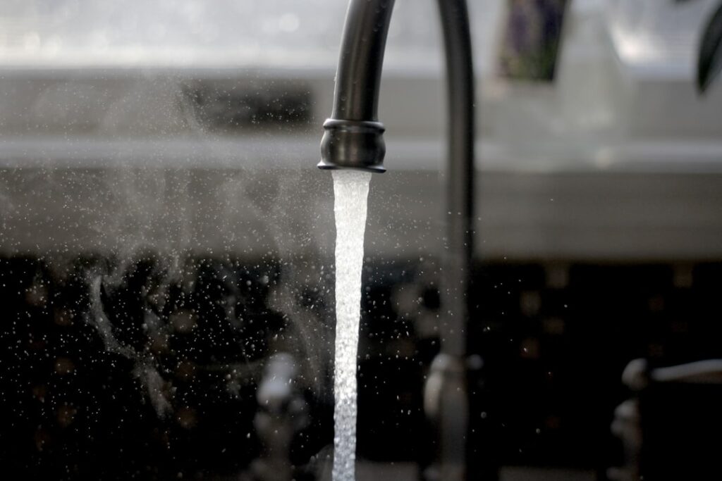 Cost to Install a Water Softener: A Complete Price Guide