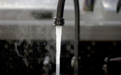 Cost to Install a Water Softener: A Complete Price Guide