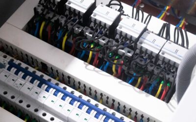 Cost to Upgrade Electrical Panel to 200 Amps
