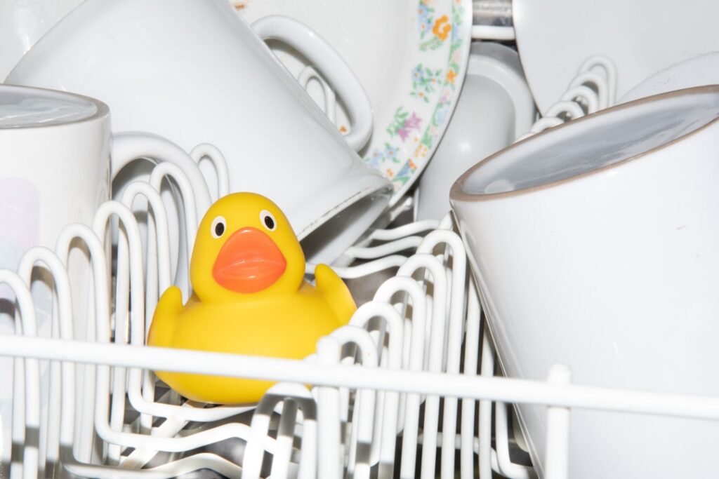 Cove Dishwasher Repair: Complete Guide