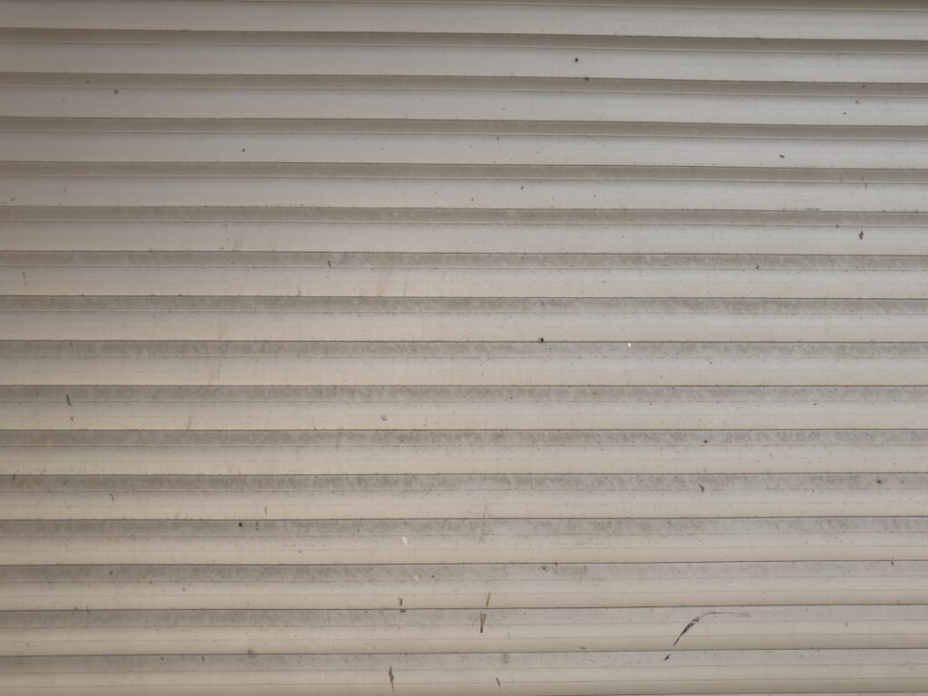 Custom Cellular Shades
