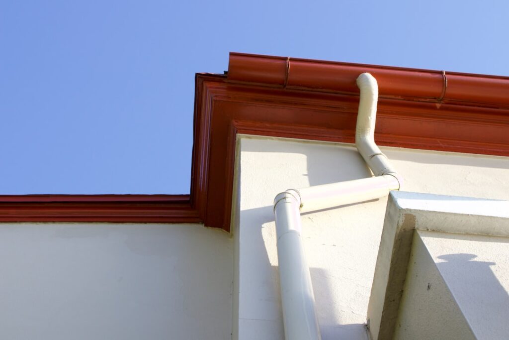 Custom Gutter Installation: Complete Guide