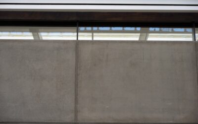 Custom Roller Shades: Complete Guide